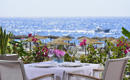 UNAHOTELS NAXOS BEACH