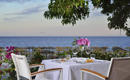 UNAHOTELS NAXOS BEACH