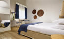 UNAHOTELS NAXOS BEACH HOTEL