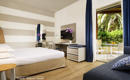UNAHOTELS NAXOS BEACH