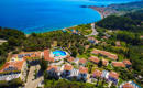 ARION HOTEL SAMOS