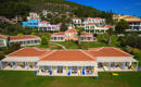 ARION HOTEL SAMOS