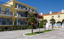 ARION HOTEL SAMOS