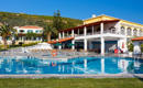 ARION HOTEL SAMOS