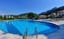 ARION HOTEL SAMOS