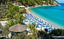 ARION HOTEL SAMOS