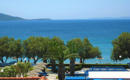 ZEFIROS BEACH HOTEL 