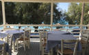 ZEFIROS BEACH HOTEL 