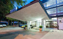 PARK HOTEL BUDVA