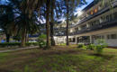 PARK HOTEL BUDVA