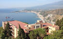 TAORMINA PARK HOTEL