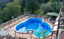 TAORMINA PARK HOTEL