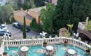 TAORMINA PARK HOTEL