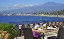 UNAHOTELS CAPOTAORMINA HOTEL