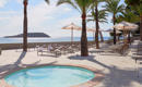 MELIA CALVIA BEACH