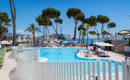 MELIA CALVIA BEACH