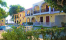 ILIESSA BEACH HOTEL