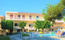 ILIESSA BEACH HOTEL