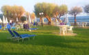 ILIESSA BEACH HOTEL