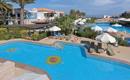 MITSIS ROYAL MARE LUXURY RESORT & THALASSO