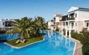 MITSIS ROYAL MARE LUXURY RESORT & THALASSO