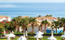 MITSIS ROYAL MARE LUXURY RESORT & THALASSO