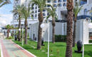 Granada Luxury Belek