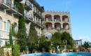TAORMINA PARK HOTEL