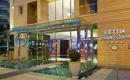 CETTIA BEACH RESORT HOTEL