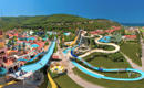 AQUA FANTASY AQUAPARK HOTEL & SPA