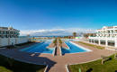KORUMAR EPHESUS SPA & BEACH RESORT