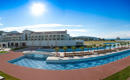 KORUMAR EPHESUS SPA & BEACH RESORT