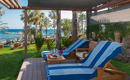 AMATHUS BEACH HOTEL