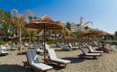 AMATHUS BEACH HOTEL