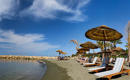 AMATHUS BEACH HOTEL