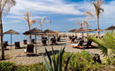 AMATHUS BEACH HOTEL