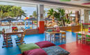 AMATHUS BEACH HOTEL