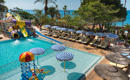 AMATHUS BEACH HOTEL