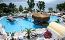 Salmakis Resort & Spa 