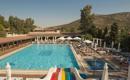 PIGALE BEACH RESORT