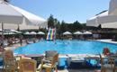 PIGALE BEACH RESORT