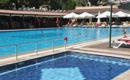 PIGALE BEACH RESORT
