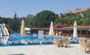 PIGALE BEACH RESORT