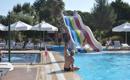 PIGALE BEACH RESORT