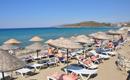PIGALE BEACH RESORT