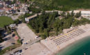 PARK HOTEL BUDVA