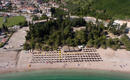 PARK HOTEL BUDVA