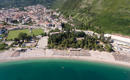 PARK HOTEL BUDVA