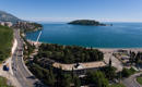 PARK HOTEL BUDVA