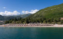 PARK HOTEL BUDVA